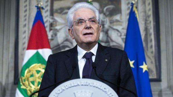 Salta il governo M5s-Lega: cosa è successo e cosa succederà ora