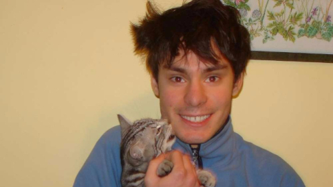 Regeni, fonti: la procura egiziana esamina i video della sorveglianza