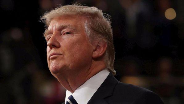 Usa, Cnn: "Legali Casa Bianca studiano scenario impeachment"