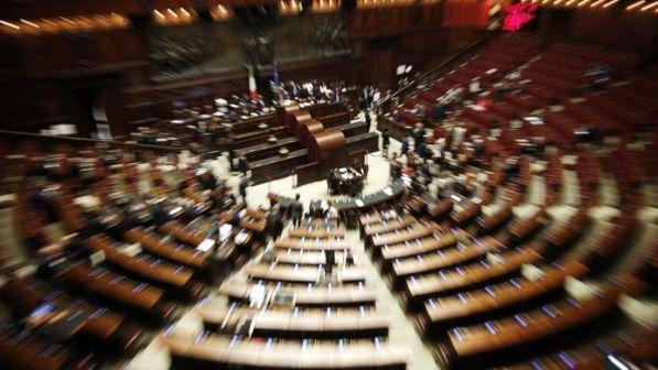 Inps, Boeri: "Forti risparmi dal ricalcolo dei vitalizi, la Camera ci fornisca i dati"