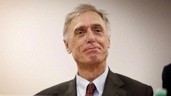 Manovra, Istat: "Gap lavoro giovani con Ue, no tempi brevi recupero"