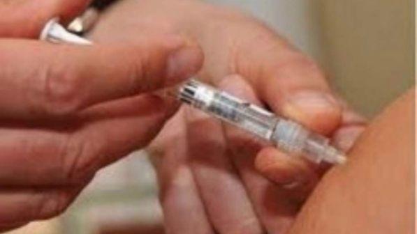 Meningite, prima vittima del 2018: è una 46enne della Versilia