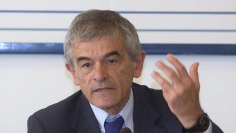 Stato-Regioni, Chiamparino si dimette "Sanità, Roma si riprenda la gestione"