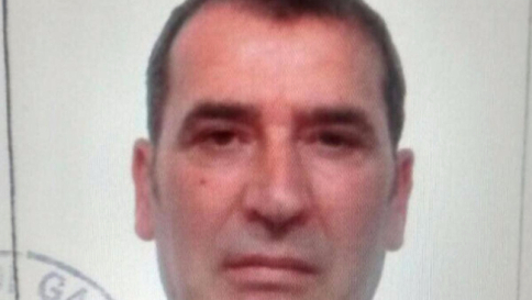 Sparò in tribunale facendo 3 vittime Giardiello alle famiglie: chiedo scusa