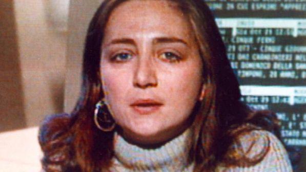 Ilaria Alpi, la procura di Roma apre un fascicolo su un falso testimone