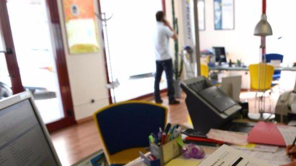 Brescia, "l'autoassunzione" del dirigente del Comune