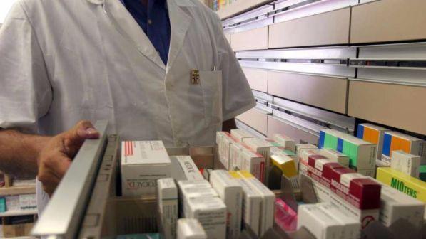 Brevetti, scadono il Cialis e altri 13 farmaci: diventeranno generici