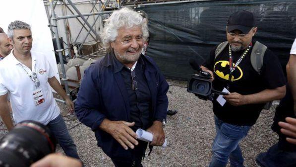 Ius soli, M5s: "Fumo negli occhi, non esiste in nessuno Stato dell'Ue"