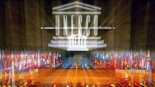 Gli Stati Uniti e Israele lasciano l'Unesco dopo l'ingresso della Palestina