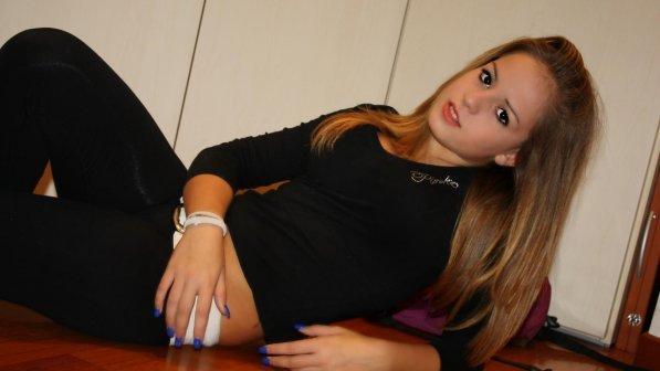 Omicidio Pamela, spunta un quarto indagato: è un altro nigeriano
