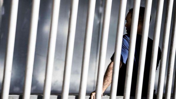 Soldi in ritardo ai rifugiati, scatta la protesta in due centri migranti