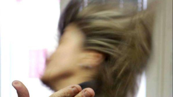 Verona, giovane prigioniera in Pakistan: si teme nuovo caso Sana