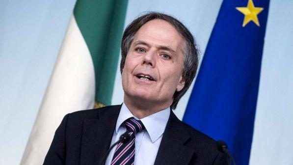 Caso Aquarius, la Farnesina convoca l'ambasciatore francese