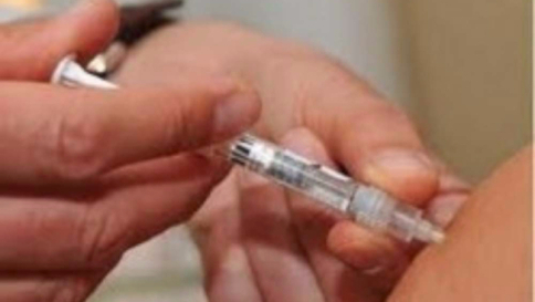 Allarme meningite, vaccinazione di massa per la popolazione in Toscana