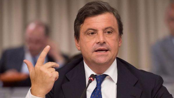 Crescita sostenibile, firmato il decreto per la Strategia energetica nazionale | Fuori dal carbone nel 2025