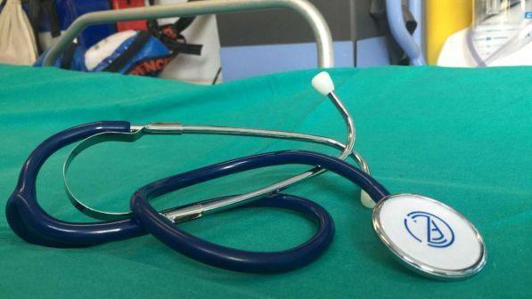 Aggressioni a medici, 3mila casi stimati in un anno in Italia