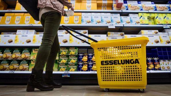 Offerta cinese per Esselunga, Giuliana e Marina Caprotti: "Non vendiamo"