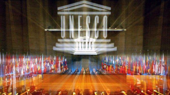 Unesco, dopo gli Usa anche Israele decide di ritirarsi