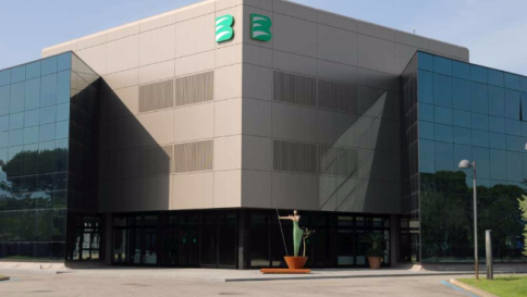 Banca Etruria, indagati gli ex vertici per "conflitto di interessi"