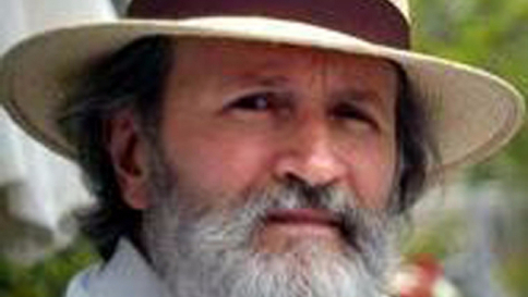 Paolo Becchi dice addio al M5S