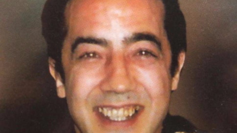 Caso Uva, pm: assolvere tutti, poliziotti e carabiniere fecero il loro dovere