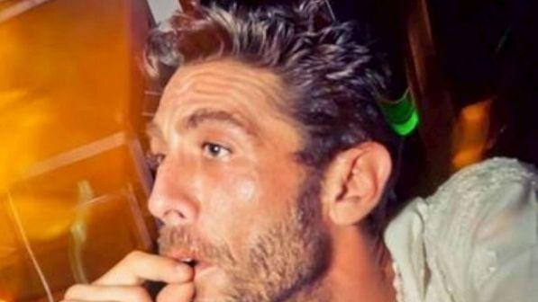 Dj Fabo, Corte d'Assise: Cappato non lo ha spinto al suicidio