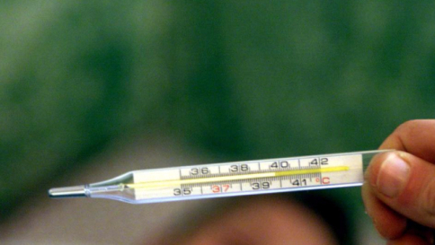 L'influenza è arrivata in anticipo: a Bologna il primo caso del nuovo virus