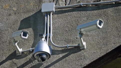 Manovra, incentivi per la sicurezza Tasse, salta lo sconto Ires per il 2016