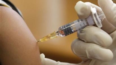 Firenze, bimbi non vaccinati: Lia cambierà scuola