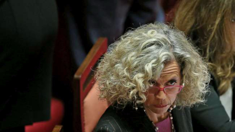 Unioni civili superano il primo test, Su libertà coscienza scontro nel Pd