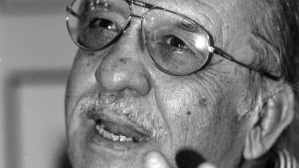Nanni Svampa, addio a un grande musicista tra canzone folk e cabaret