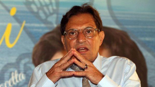 Sicilia, Crocetta fuori dai giochi: il Tar esclude la sua lista