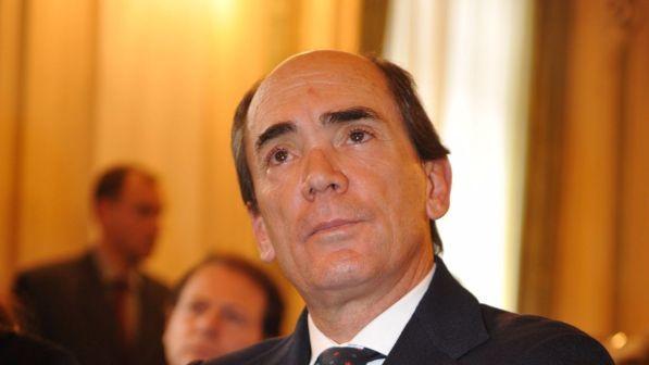 Intercettazioni,procuratore antimafia De Raho: "Modificare la legge"