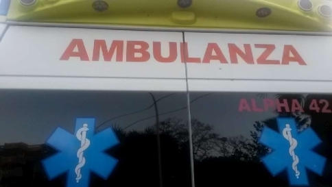 Venezia, due anziani uccisi dal caldo E' assalto ai Pronto soccorso: +10%