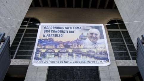 I Casamonica: dalle origini nomadi a principi dello spaccio e dell'usura