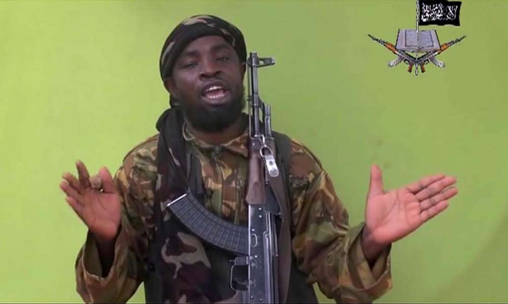 Nigeria: 16 rapite da Boko Haram