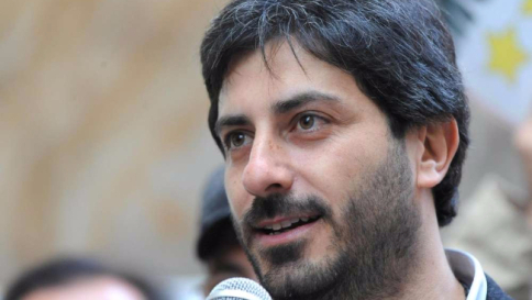 Quarto, Roberto Fico: quella amministrazione non è più M5S