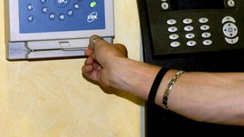 Assenteisti P.A., il piano del governo: sospesi in 48 ore, poi il licenziamento
