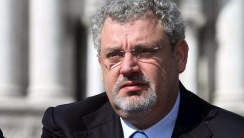 Appalti Anas, operazione della Gdf: 19 arresti, indagato anche un deputato