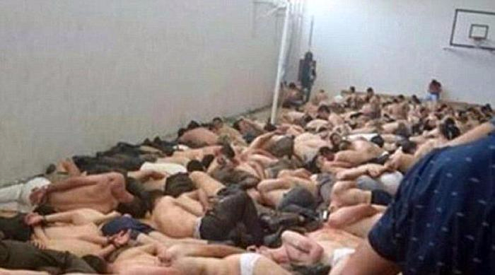 Turchia, tutti i numeri del tentato golpe. La "pulizia" di Erdogan non si ferma