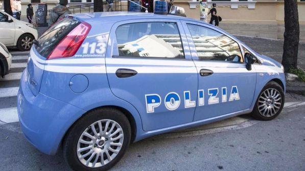 Terni, abusa di una 12enne che resta incinta: arrestato un amico di famiglia