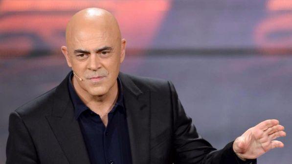 "Fratelli di Crozza", un esordio sfilacciato e a testa bassa