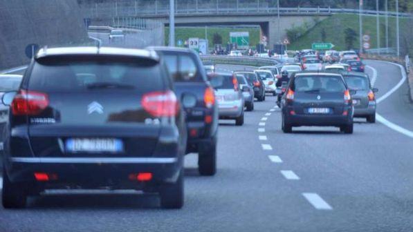 25 aprile: 7,5 milioni di italiani in viaggio per il ponte