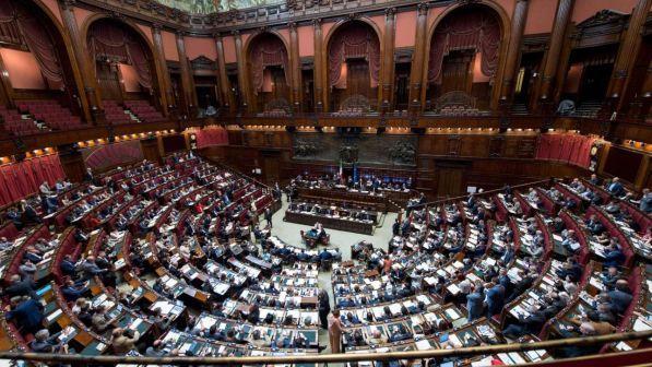 Rosatellum, ecco cosa prevede e come funziona la legge elettorale