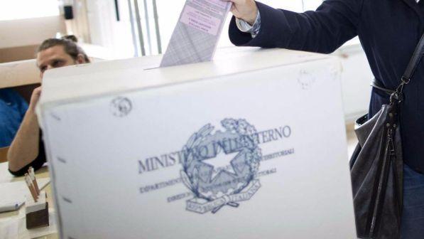 Ostia, prefetto convoca Comitato di sicurezza per il ballottaggio