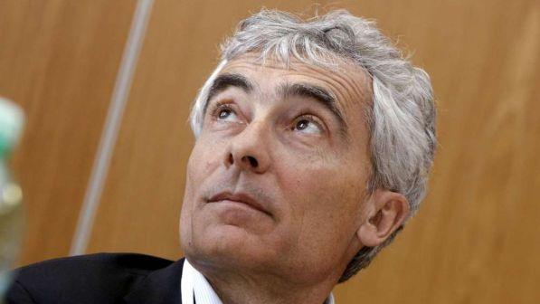 Pensioni, Boeri: tornare a pre-Fornero costerebbe 85 miliardi