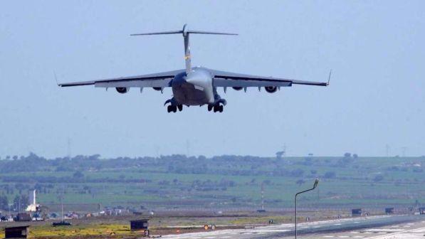 Turchia: nuovi raid aerei contro il Pkk curdo in nord Iraq
