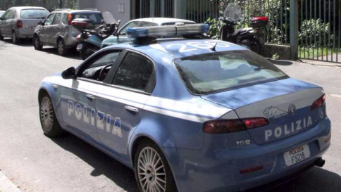 Roma, psicosi attentati: medico fa scattare falsa allerta per uomo armato