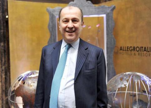Sindaco di Torino, la Lega Nord rompe con FI: no a Osvaldo Napoli