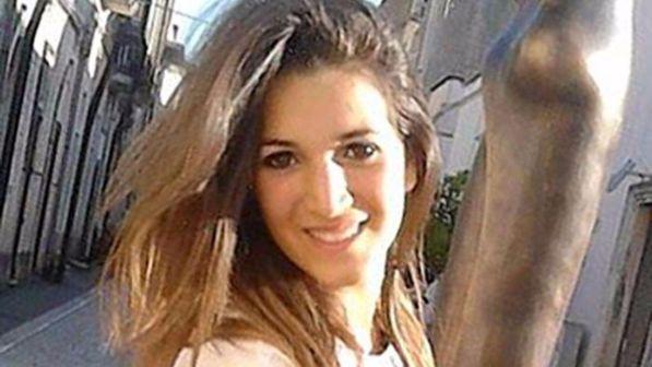 Omicidio Noemi, la famiglia del fidanzato denunciò la ragazza